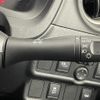 nissan note 2019 -NISSAN--Note DAA-HE12--HE12-305316---NISSAN--Note DAA-HE12--HE12-305316- image 12
