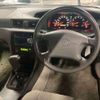 toyota mark-ii-qualis 2000 CFJ1638105 image 14