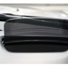 mini mini-others 2023 -BMW--BMW Mini 3BA-XRJCWMW--WMW72DH0402T41648---BMW--BMW Mini 3BA-XRJCWMW--WMW72DH0402T41648- image 26