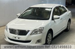toyota premio 2014 -TOYOTA--Premio NZT260-3146879---TOYOTA--Premio NZT260-3146879-