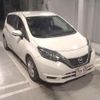 nissan note 2019 -NISSAN--Note E12-590081---NISSAN--Note E12-590081- image 1