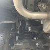 toyota harrier 2022 NIKYO_ZB43782 image 33