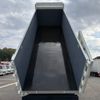 mitsubishi-fuso super-great 2024 -MITSUBISHI--Super Great 2PG-FV70HY--FV70HY-545375---MITSUBISHI--Super Great 2PG-FV70HY--FV70HY-545375- image 8