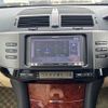 toyota mark-x 2007 NIKYO_SK33056 image 7