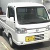 honda acty-truck 2020 -HONDA 【松本 480ﾁ5215】--Acty Truck HA9--1519646---HONDA 【松本 480ﾁ5215】--Acty Truck HA9--1519646- image 1