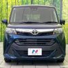 toyota tank 2019 CFJ1670052 image 14