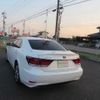lexus ls 2014 504749-RAOID:13782 image 10