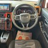 daihatsu taft 2020 CFJ1746532 image 23