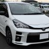 toyota vitz 2018 YAMAKATSU_NHP130-2040693 image 3