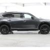 mazda cx-8 2023 -MAZDA--CX-8 6BA-KG5P--KG5P-352648---MAZDA--CX-8 6BA-KG5P--KG5P-352648- image 8