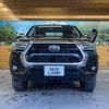 toyota hilux 2023 quick_quick_GUN125_GUN125-3949649 image 14