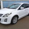 mazda mpv 2011 CFJ1842088 image 1