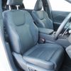 lexus rx 2024 CFJ1739702 image 12