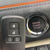 toyota sienta 2015 -TOYOTA--Sienta DBA-NSP170G--NSP170-7006010---TOYOTA--Sienta DBA-NSP170G--NSP170-7006010- image 8