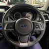 subaru forester 2019 -SUBARU--Forester 5BA-SK9--SK9-019425---SUBARU--Forester 5BA-SK9--SK9-019425- image 8