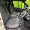 toyota hiace-van 2025 CFJ1856812 image 8