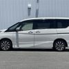 nissan serena 2019 -NISSAN--Serena DAA-GFC27--GFC27-159600---NISSAN--Serena DAA-GFC27--GFC27-159600- image 22