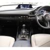 mazda cx-3 2020 -MAZDA--CX-30 5BA-DMEP--DMEP-117585---MAZDA--CX-30 5BA-DMEP--DMEP-117585- image 2