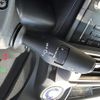 lexus is 2014 -LEXUS--Lexus IS DAA-AVE30--AVE30-5027183---LEXUS--Lexus IS DAA-AVE30--AVE30-5027183- image 3