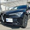 alfa-romeo stelvio 2020 -ALFA ROMEO 【大阪 346ﾗ 524】--Alfa Romeo Stelvio 3DA-94922--ZARPAHGX3L7C90929---ALFA ROMEO 【大阪 346ﾗ 524】--Alfa Romeo Stelvio 3DA-94922--ZARPAHGX3L7C90929- image 1