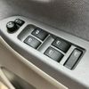 daihatsu cast 2016 CFJ1756034 image 11