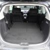 mazda mpv 2009 quick_quick_DBA-LY3P_LY3P-215206 image 15