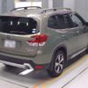 subaru forester 2020 -SUBARU 【滋賀 301ぬ6692】--Forester SKE-036095---SUBARU 【滋賀 301ぬ6692】--Forester SKE-036095- image 2