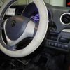 suzuki wagon-r 2014 -SUZUKI 【名古屋 582ｳ7212】--Wagon R MH44S-463354---SUZUKI 【名古屋 582ｳ7212】--Wagon R MH44S-463354- image 6