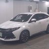 toyota harrier 2016 quick_quick_DBA-ZSU65W_ZSU65-0021726 image 2