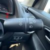 mazda demio 2019 quick_quick_6BA-DJLFS_DJLFS-703478 image 16