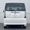 honda n-box 2012 CFJ1660529 image 14