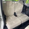 daihatsu move-canbus 2022 quick_quick_LA800S_LA800S-0289307 image 10