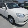 toyota probox-van 2022 CFJ1533815 image 3