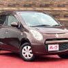 suzuki alto 2012 -SUZUKI--Alto DBA-HA25S--HA25S-840480---SUZUKI--Alto DBA-HA25S--HA25S-840480- image 7