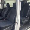 toyota noah 2016 -TOYOTA--Noah DBA-ZRR85G--ZRR85-0059283---TOYOTA--Noah DBA-ZRR85G--ZRR85-0059283- image 11