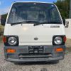 subaru sambar-truck 1992 -SUBARU--Samber Truck KS4--113070---SUBARU--Samber Truck KS4--113070- image 23