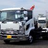 isuzu forward 2017 REALMOTOR_N9022120077F-90 image 1