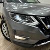 nissan x-trail 2018 quick_quick_DAA-HNT32_HNT32-166794 image 20