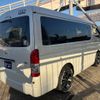 toyota hiace-wagon 2023 CFJ1803926 image 49