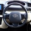 toyota sienta 2017 -TOYOTA--Sienta DBA-NSP172G--NSP172-7005459---TOYOTA--Sienta DBA-NSP172G--NSP172-7005459- image 11