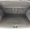 mercedes-benz gla-class 2024 -MERCEDES-BENZ--Benz GLA 4AA-247784M--W1N2477842J543427---MERCEDES-BENZ--Benz GLA 4AA-247784M--W1N2477842J543427- image 13