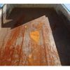mitsubishi-fuso canter 2018 -MITSUBISHI--Canter TPG-FBA30--FBA30-570359---MITSUBISHI--Canter TPG-FBA30--FBA30-570359- image 17