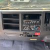 isuzu elf-truck 2010 GOO_NET_EXCHANGE_0704554A30250513W001 image 27