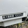 nissan dutsun-truck 1997 GOO_JP_700080454630250711005 image 20