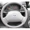 mazda bongo-truck 2017 CFJ1803947 image 63