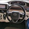 toyota sienta 2017 -TOYOTA--Sienta DAA-NHP170G--NHP170-7103063---TOYOTA--Sienta DAA-NHP170G--NHP170-7103063- image 12