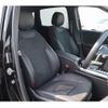 mercedes-benz b-class 2020 CFJ1629645 image 10