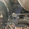 toyota land-cruiser-prado 2022 quick_quick_TRJ150W_TRJ150-0153632 image 20
