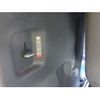 toyota hiace-commuter 2021 -TOYOTA--Hiace Commuter 3BF-TRH228B--TRH228-0011208---TOYOTA--Hiace Commuter 3BF-TRH228B--TRH228-0011208- image 11