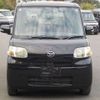 daihatsu tanto 2011 CFJ1814028 image 45